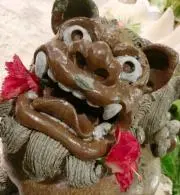 mimihamuの画像