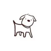 ふるーつぽんちの画像