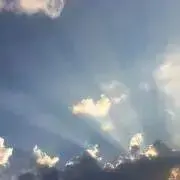 ぷわりん ♪