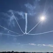 イヴの画像
