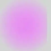 ネーム