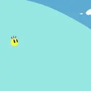ぽん 即購入OKです☺︎の画像