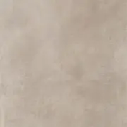 Manalaの画像