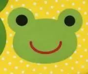 ギギド&マイッカの画像