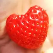 あこ