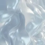 カナエの画像