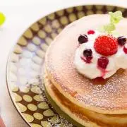 【F】※購入前にPF ご確認下さい！の画像