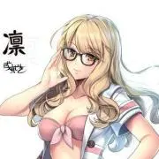 吉野凛