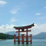 にこらす
