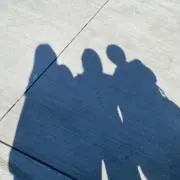 hiの画像