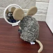 ふくふくの画像