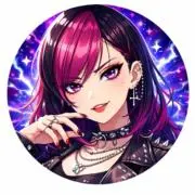 コレクション整理中フォローで100円⤵️の画像