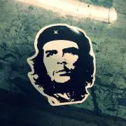 兵庫太郎の画像