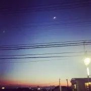 サイ
