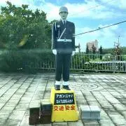 まーちん