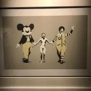 miiの画像