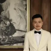 Anh Van