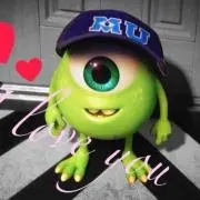 ビタミン♪