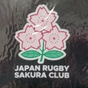 マイケル・ジョーンズの画像