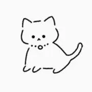 おいとま