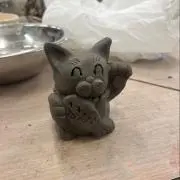 羽柴 悠心の画像