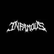 Image of Infamousartworks
