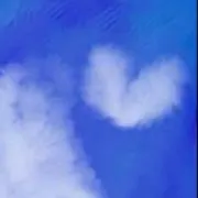 そら