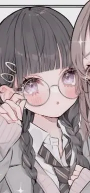 うみの画像