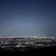 なかんの画像