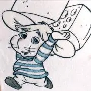 aco