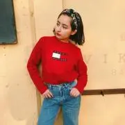 めろん