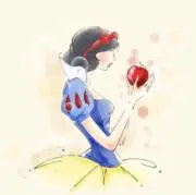 じゅり