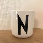 nhake.1の画像