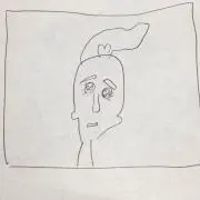 luuunaの画像