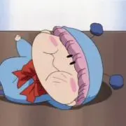 k（プロフ確認お願いします）の画像