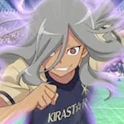 もんもん