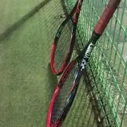 こうめい