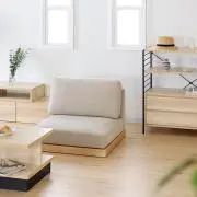 ぽぽ