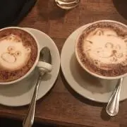 ちー