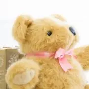 みきゃん（プロフィール要確認)の画像