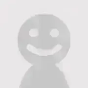 ✳︎RAMU✳︎の画像