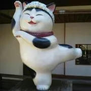 ふみこ