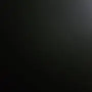 SSの画像