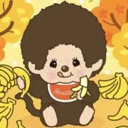 モンチッチ