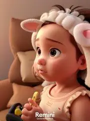 chihoの画像