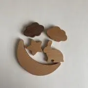 nachanの画像