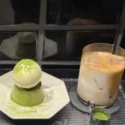 シマの画像