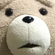 カネゴン