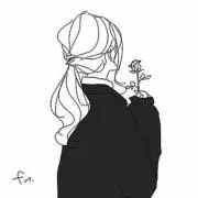 Rii·͜·♡の画像