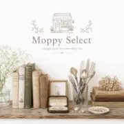 Moppy Selectの画像